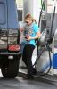 pumpinggas-016.jpg