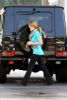 pumpinggas-020.jpg