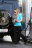 pumpinggas-021.jpg