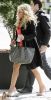 Filename=hotel-006.jpg
Filesize=373KB
Dimensions=901x1750
Date added=May 03, 2008 hotel-006.jpg