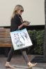 Filename=saks-001.jpg
Filesize=424KB
Dimensions=1726x2600
Date added=Mar 24, 2008 saks-001.jpg
