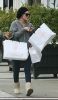 Filename=shopping-002.jpg
Filesize=576KB
Dimensions=877x1500
Date added=Mar 03, 2008 shopping-002.jpg