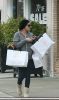 Filename=shopping-003.jpg
Filesize=539KB
Dimensions=898x1500
Date added=Mar 03, 2008 shopping-003.jpg