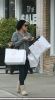 Filename=shopping-004.jpg
Filesize=562KB
Dimensions=835x1500
Date added=Mar 03, 2008 shopping-004.jpg