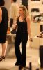 barneys-003.jpg