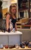Filename=barneys-005.jpg
Filesize=73KB
Dimensions=500x806
Date added=Aug 25, 2008 barneys-005.jpg
