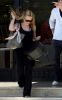 Filename=barneys-006.jpg
Filesize=79KB
Dimensions=500x799
Date added=Aug 25, 2008 barneys-006.jpg