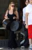 Filename=barneys-007.jpg
Filesize=71KB
Dimensions=500x781
Date added=Aug 25, 2008 barneys-007.jpg