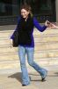 Filename=barneys-001.jpg
Filesize=499KB
Dimensions=1666x2500
Date added=Nov 28, 2008 barneys-001.jpg