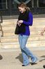 Filename=barneys-003.jpg
Filesize=431KB
Dimensions=1666x2500
Date added=Nov 28, 2008 barneys-003.jpg