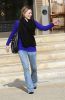 Filename=barneys-004.jpg
Filesize=503KB
Dimensions=1642x2500
Date added=Nov 28, 2008 barneys-004.jpg
