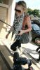 Filename=barneys-001.JPG
Filesize=612KB
Dimensions=1545x2700
Date added=Sep 05, 2008 barneys-001.JPG