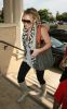 Filename=barneys-004.JPG
Filesize=655KB
Dimensions=1689x2700
Date added=Sep 05, 2008 barneys-004.JPG