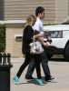 Filename=barneys-001.jpg
Filesize=666KB
Dimensions=1900x2500
Date added=Apr 25, 2008 barneys-001.jpg