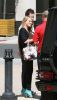 Filename=barneys-002.jpg
Filesize=549KB
Dimensions=1650x2850
Date added=Apr 25, 2008 barneys-002.jpg