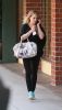 Filename=barneys-004.jpg
Filesize=523KB
Dimensions=1650x2850
Date added=Apr 25, 2008 barneys-004.jpg