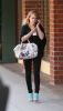 Filename=barneys-005.jpg
Filesize=514KB
Dimensions=1650x2850
Date added=Apr 25, 2008 barneys-005.jpg