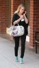barneys-006.jpg