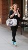 barneys-007.jpg