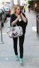 barneys-008.jpg