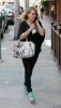 Filename=barneys-009.jpg
Filesize=618KB
Dimensions=1650x2850
Date added=Apr 25, 2008 barneys-009.jpg