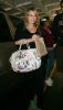 Filename=barneys-010.jpg
Filesize=585KB
Dimensions=1650x2850
Date added=Apr 25, 2008 barneys-010.jpg
