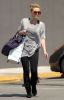 Filename=beverlyhills-003.jpg
Filesize=78KB
Dimensions=500x781
Date added=Sep 05, 2008 beverlyhills-003.jpg