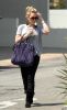 Filename=beverlyhills-007.jpg
Filesize=89KB
Dimensions=500x814
Date added=Sep 05, 2008 beverlyhills-007.jpg