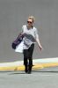 Filename=beverlyhills-013.jpg
Filesize=463KB
Dimensions=1800x2700
Date added=Sep 05, 2008 beverlyhills-013.jpg