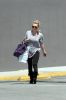 Filename=beverlyhills-014.jpg
Filesize=457KB
Dimensions=1800x2700
Date added=Sep 05, 2008 beverlyhills-014.jpg