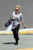 Filename=beverlyhills-019.jpg
Filesize=581KB
Dimensions=1800x2700
Date added=Sep 05, 2008 beverlyhills-019.jpg