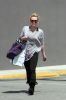 Filename=beverlyhills-022.jpg
Filesize=548KB
Dimensions=1800x2700
Date added=Sep 05, 2008 beverlyhills-022.jpg