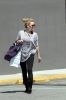 Filename=beverlyhills-023.jpg
Filesize=502KB
Dimensions=1800x2700
Date added=Sep 05, 2008 beverlyhills-023.jpg