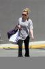 beverlyhills-029.jpg