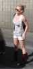 beverlyhills-001.jpg