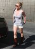 beverlyhills-003.jpg