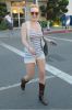Filename=beverlyhills-007.jpg
Filesize=616KB
Dimensions=1733x2600
Date added=Jun 22, 2008 beverlyhills-007.jpg