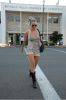 beverlyhills-008.jpg