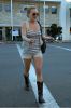 beverlyhills-009.jpg