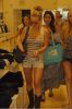 Filename=beverlyhills-014.jpg
Filesize=695KB
Dimensions=1733x2600
Date added=Jun 22, 2008 beverlyhills-014.jpg