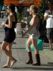 beverlyhills-018.jpg