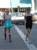 beverlyhills-020.jpg