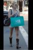 beverlyhills-021.jpg