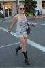 beverlyhills-028.jpg