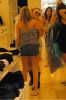 Filename=beverlyhills-029.jpg
Filesize=793KB
Dimensions=1733x2600
Date added=Jun 22, 2008 beverlyhills-029.jpg