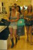 beverlyhills-030.jpg