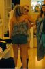 beverlyhills-032.jpg