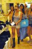 beverlyhills-034.jpg