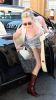 beverlyhills-036.jpg