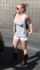 Filename=beverlyhills-037.jpg
Filesize=669KB
Dimensions=1504x2600
Date added=Jun 22, 2008 beverlyhills-037.jpg